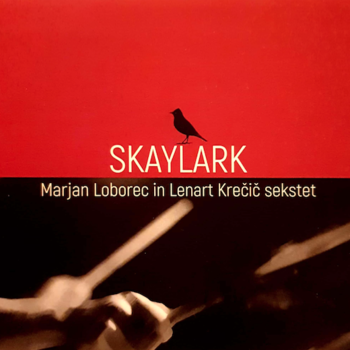 Skylark