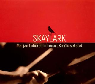 Skylark