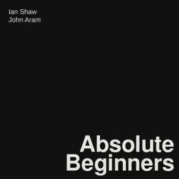Absolute Beginners