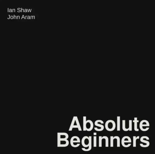 Absolute Beginners