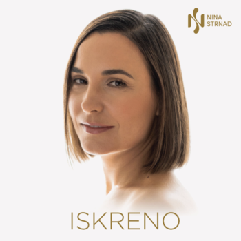 Iskreno