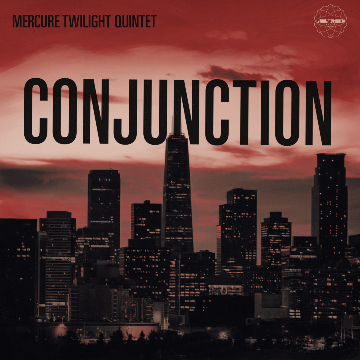 Conjunction